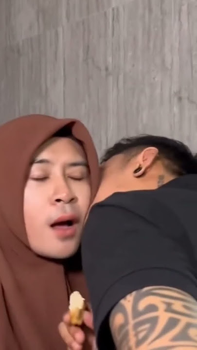 PAPA FIKRAL 💋MAMA LELA #mamalelaseries #fypshorts #mamalelateam #mamalelaterbaru #mamalela
