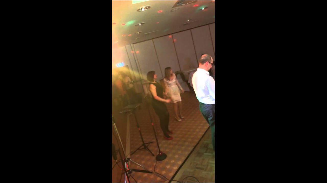 DJ Mak Keyani feat. Vitek Spacek