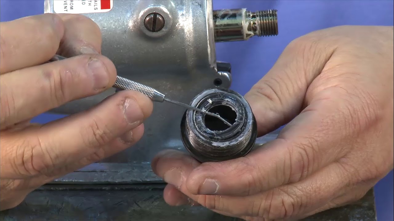 Riveteuse Huck 2024 2025 Rivet Tools YouTube