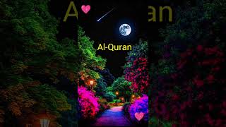 Quran ki ayat Urdu translations #quran #qurantilawat