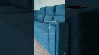new model sofa 🛋️ #sofas #interiors #furniture #sofaclub #interiordesign #luxuryfurniture