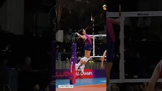 #USABasketball #TeamUSA #Basketball #NBA #JaySinghOfficial #SportsHighlights #BasketballLife"