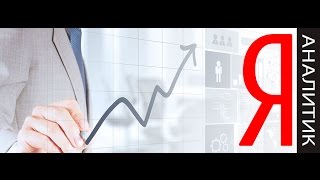 Приложение WebAsyst Я Аналитик