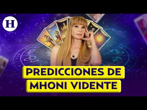 How will you fare in love and money during July? Mhoni Vidente answers all your questions