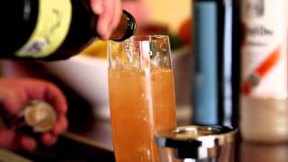 Chimney Park Restaurant & Bar, Windsor, Colorado