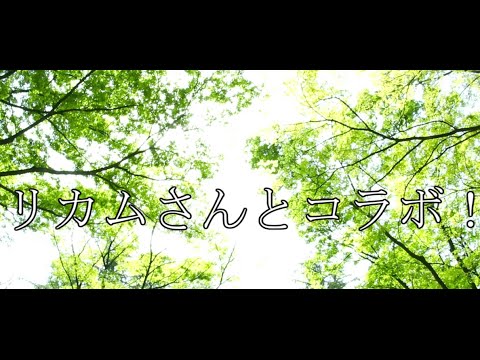 【ゆっくり茶番】コラボ動画3　前編　～抽選会～