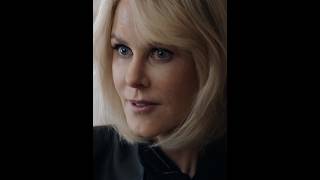 Women’s experiences in the workplace are always brushed aside too lightly. #movie