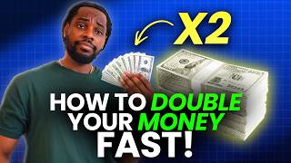 How to DOUBLE your money (faster than you expect) | NerdWallet