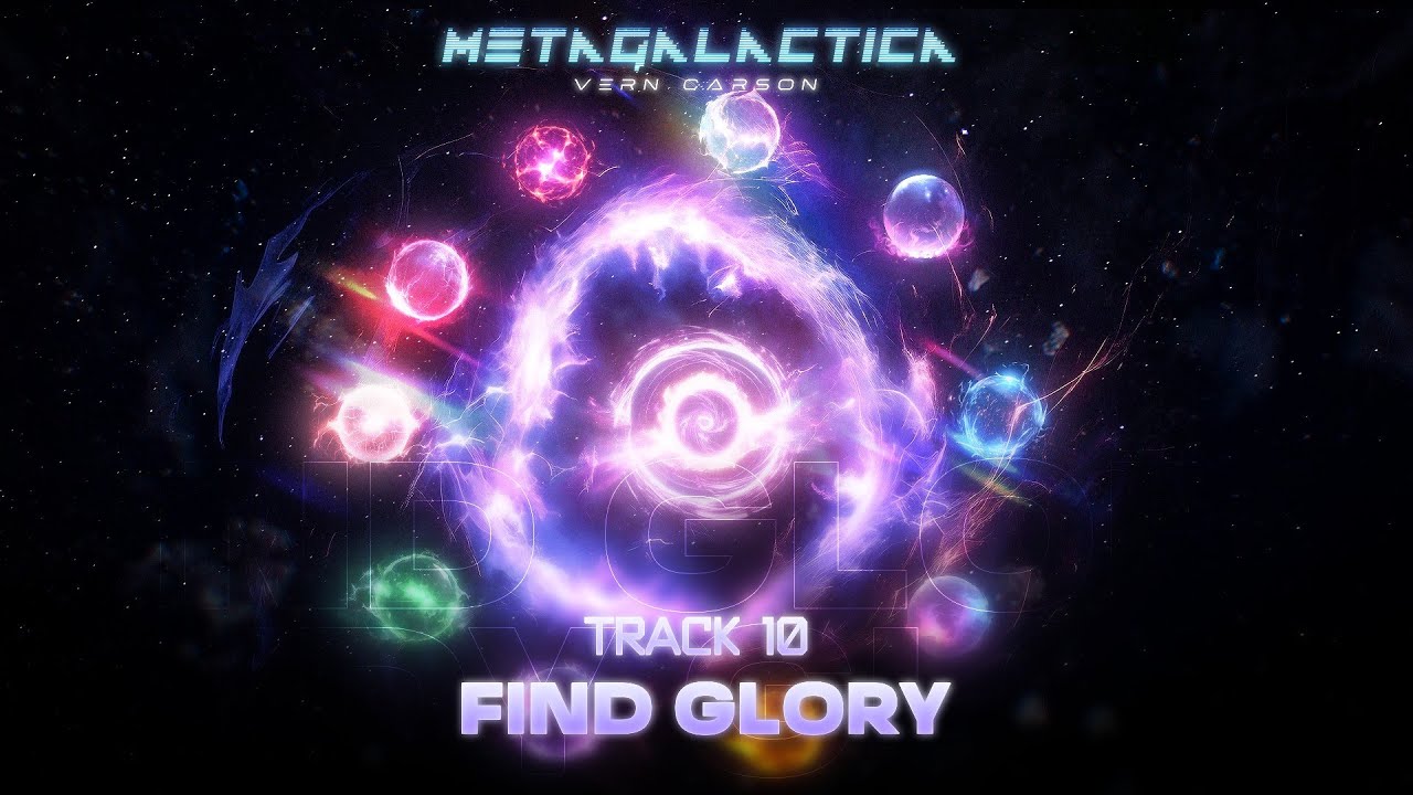 Watch Find Glory on YouTube Watch Find Glory on YouTube