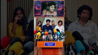 TN Politics roasted | YBG reaction video #reaction #reactionvideo