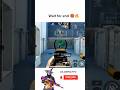 #BGMI #BGMIGameplay #BGMINation #BGMIHighlights #BGMIClutch #BGMIMoments #BGMIProPlayer