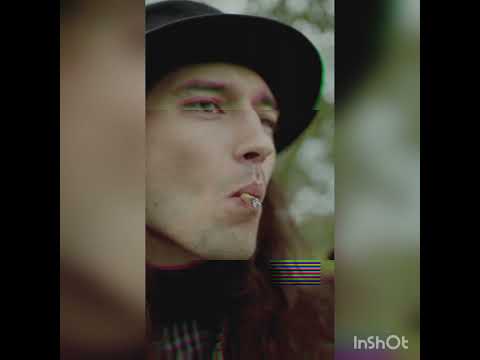 ويجز ساليني حالات واتس