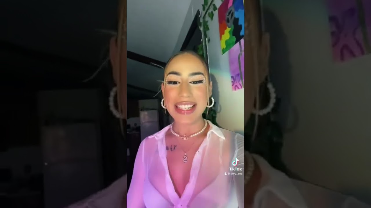 Такис ​​и начо с сыром