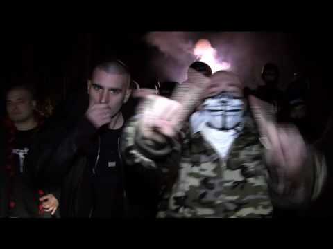 Gsezhlos (ZH, Don Fuego, Jason) - Illuminati