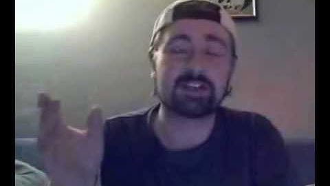 You tube & Popularity