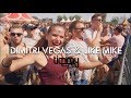 VINI VICI &amp; DIMITRI VEGAS &amp; LIKE MIKE &amp; RAY RAY - THE UNTZ DRUMSTICK (PSYHARD SMASH) HD HQ