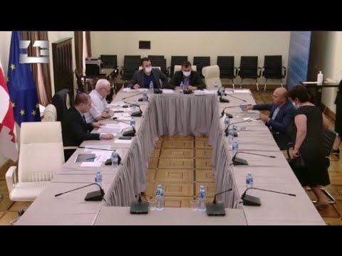 სად დაიკარგა ბიულეტენები და რატომ დაფიქსირდა ოქმებში დისბალანსი