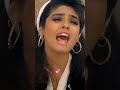 #actingchallenge