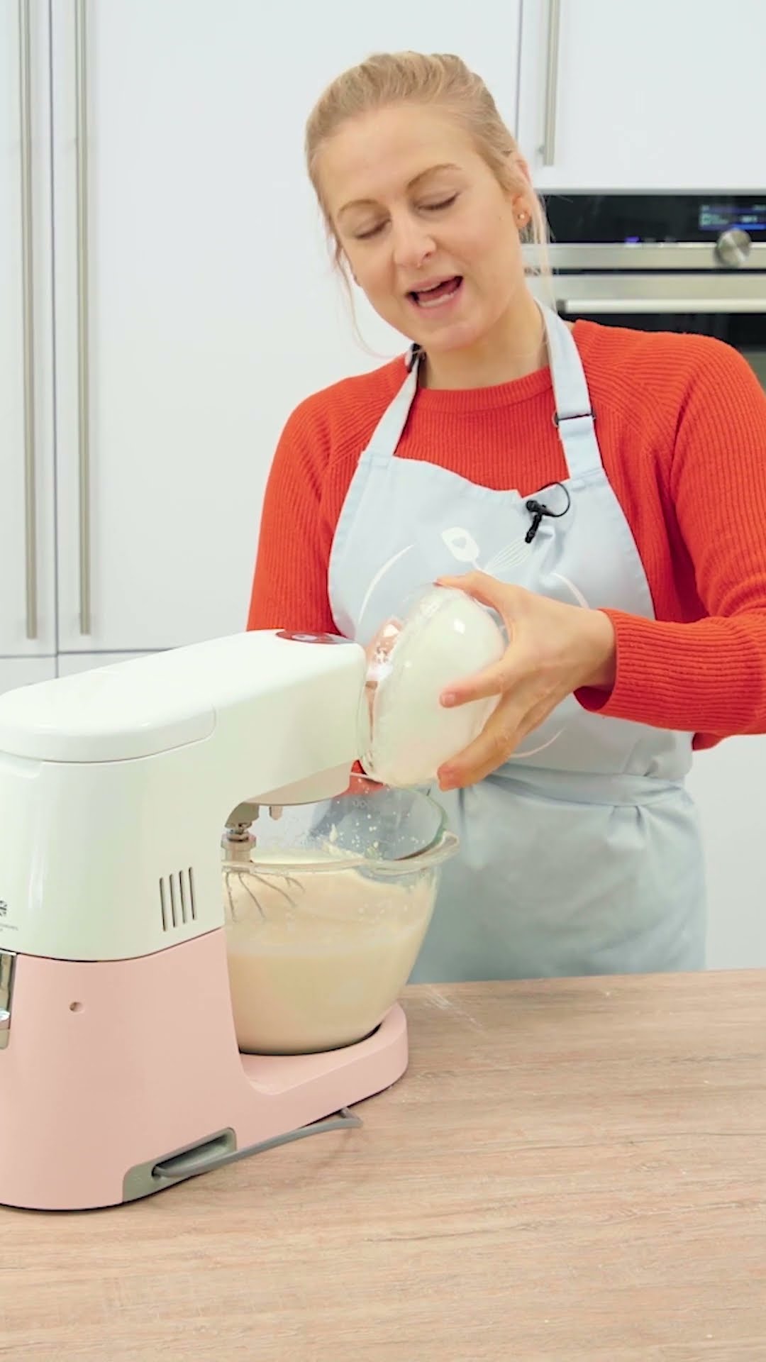 Cremiger Mandarinen-Blechkuchen 😍🍊 | Leckere Quark Schnitten vom Blech ...
