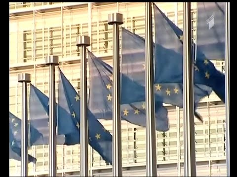 ისტორიული არჩევანი გაკეთებულია - დიდი ბრიტანეთი ევროკავშირს ტოვებს