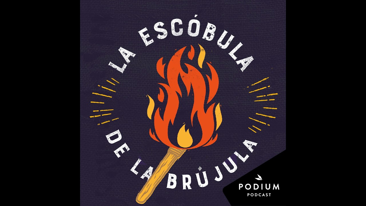 Programa 521: Los inventos que han cambiado la Humanidad