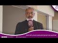 أشهر القيساريات بوجدة أصبحت وكرا للدعارة و المخدرات على لسان أصحاب المحلات 