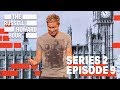 The Russell Howard Hour - Series 2 Episode 9