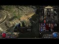LIVE POE 2