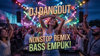 Download Lagu DJ Panda Terbaru 2025 🎧 | Remix Koplo Viral Bikin Goyang 🔥 MP3 Download Lagu DJ Panda Terbaru 2025 🎧 | Remix Koplo Viral Bikin Goyang 🔥 MP3