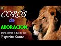 HERMOSAS ALABANZAS CRISTIANAS DE ADORACION 2021 - LA CANCIÓN CRISTIANAS MAS HERMOSA DEL MUNDO 2021