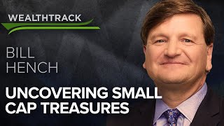 Maximizing Returns: The Power of SmallCap Investing