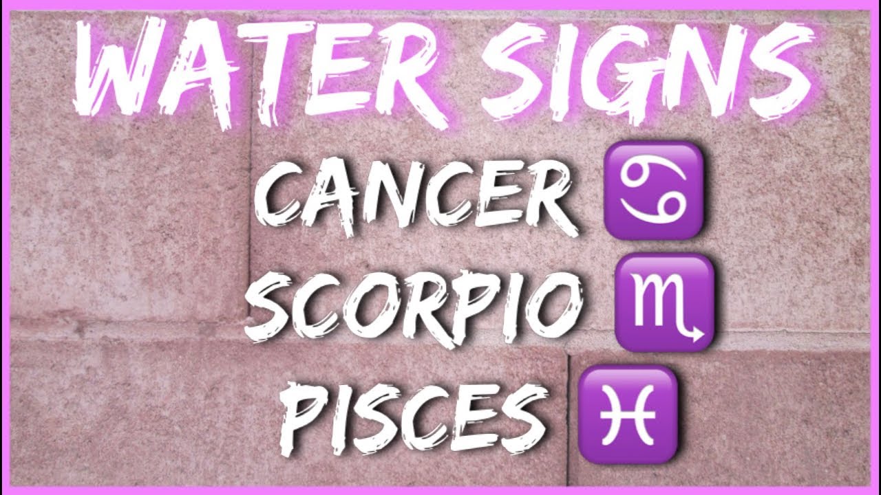 FOCUS ON YOURSELF FOR ONCE 🤷🏾‍♀️‼️ STOP TRYNA FORCE THINGS THAT AREN’T MEANT TO HAPPEN YET.