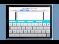 iPad EMR SOAP Notes, Documentation made easy - Free iPad EMR | drchrono