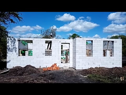 3. Коробка из ГБ в одиночку за 3 недели.