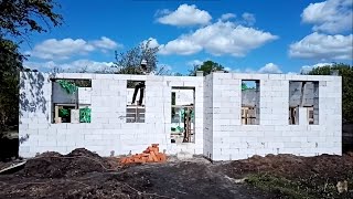картинка: 3. Коробка из ГБ в одиночку за 3 недели.