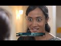 बंधक बनी महिला की दर्दनाक कहानी | सच्ची घटना पर आधारित || Crime Patrol 2026 नई कहानी