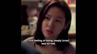 #commentary #kdrama #dramachannel #film #fypviral #shorts #dramachannel #asiandrama