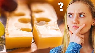 Benefits Of Eating Swiss Cheese For Weight Loss