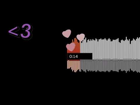 رب رميا في الهوى من غير رامي