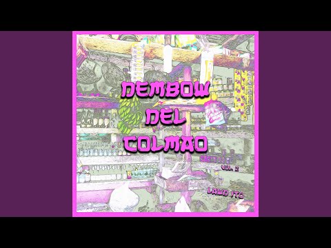 YouTube에서 Chichal 보기 YouTube에서 Chichal 보기