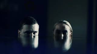 Book Trailer - Million Miles Away