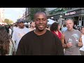 H Street Festival: Local businesses, artists showcase DC culture at annual celebration