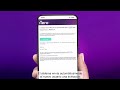 Cómo gestionar su cuenta a través del portal MyiTero™