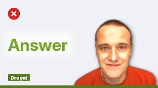 Drupal: How to output node fields of referenced nodes as plain-text key/value pairs