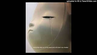 Free Yoon X 5Kjordn X Portrait Type Beat Sortmeout W