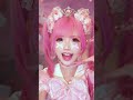大好きたくさん見つけたいな〜👀💞