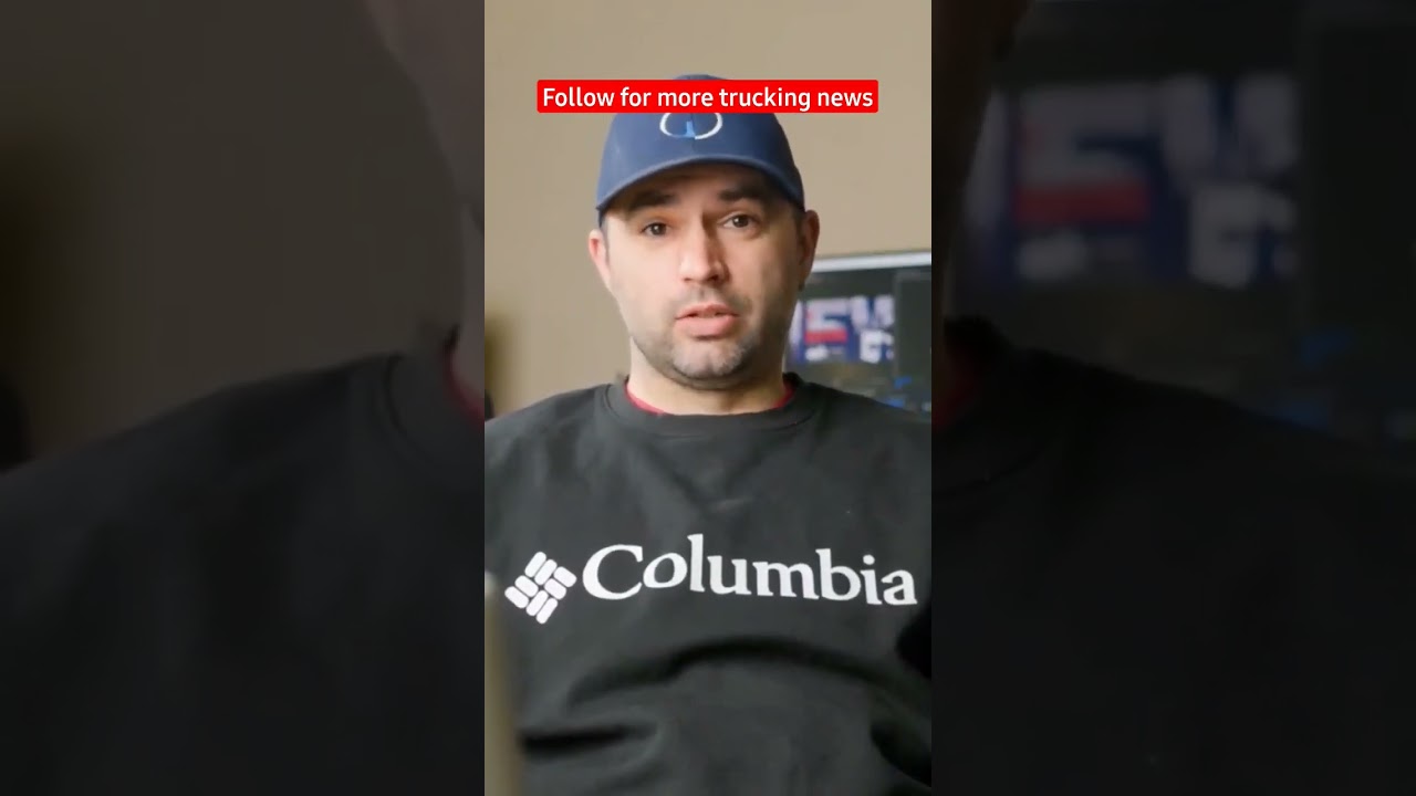 New Emission Regulations?! WHAT THE TRUCK! 