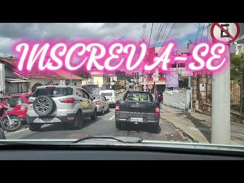 TAMO MUITO ATRASA PARTIU FISIOTERAPIA