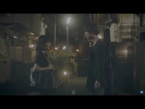Indigo la end - 雫に恋して | 가사해석