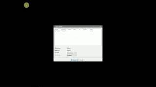 Feature rich XMedia Recode is one of the best free video converters screenshot 4